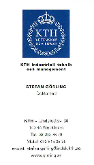 itprojekt