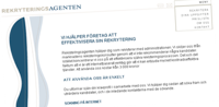 natneutralitet